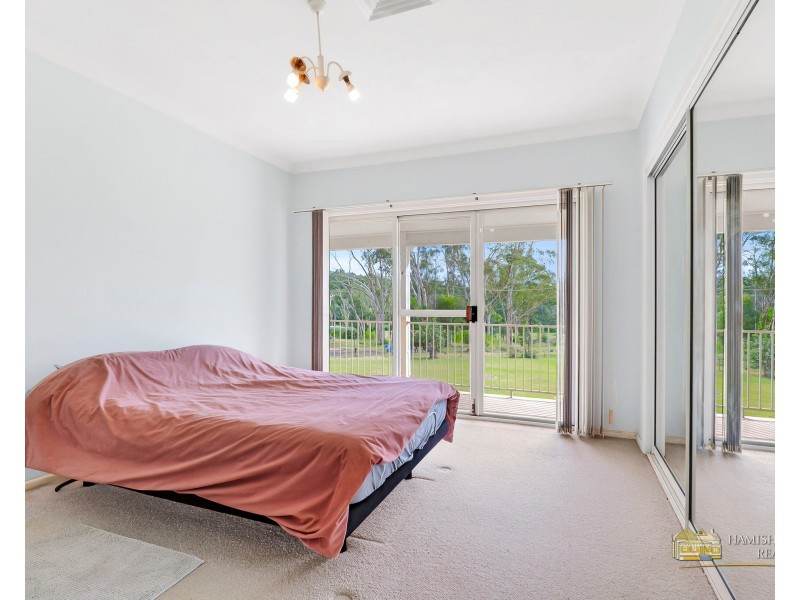 460 Maguires Road, Maraylya NSW 2765