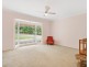 460 Maguires Road, Maraylya NSW 2765