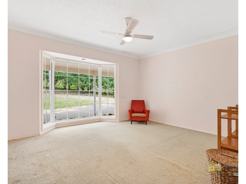 460 Maguires Road, Maraylya NSW 2765