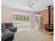 460 Maguires Road, Maraylya NSW 2765