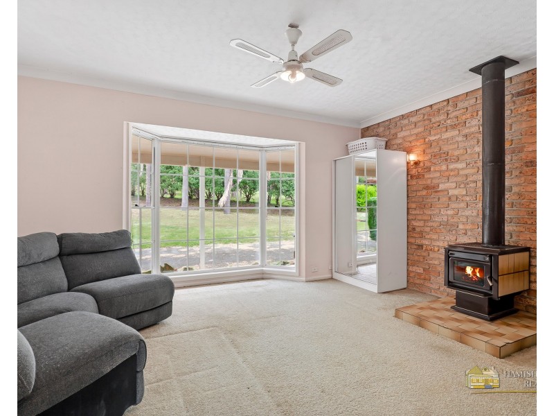 460 Maguires Road, Maraylya NSW 2765