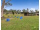 460 Maguires Road, Maraylya NSW 2765