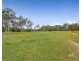 460 Maguires Road, Maraylya NSW 2765