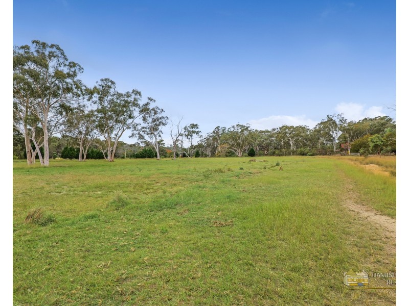 460 Maguires Road, Maraylya NSW 2765