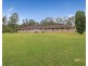 460 Maguires Road, Maraylya NSW 2765