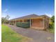 460 Maguires Road, Maraylya NSW 2765