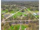 79 Old Pitt Town Road, Pitt Town NSW 2756