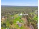 79 Old Pitt Town Road, Pitt Town NSW 2756