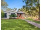 7 St Johns Road, Maraylya NSW 2765