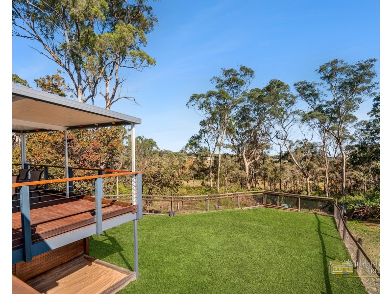 7 St Johns Road, Maraylya NSW 2765
