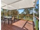 7 St Johns Road, Maraylya NSW 2765
