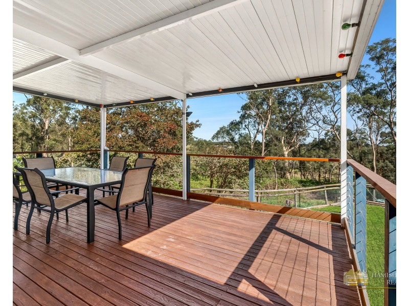 7 St Johns Road, Maraylya NSW 2765