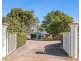 7 St Johns Road, Maraylya NSW 2765