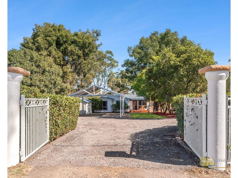7 St Johns Road, Maraylya NSW 2765