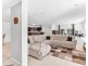 7 St Johns Road, Maraylya NSW 2765