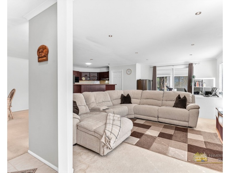 7 St Johns Road, Maraylya NSW 2765