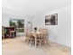 7 St Johns Road, Maraylya NSW 2765