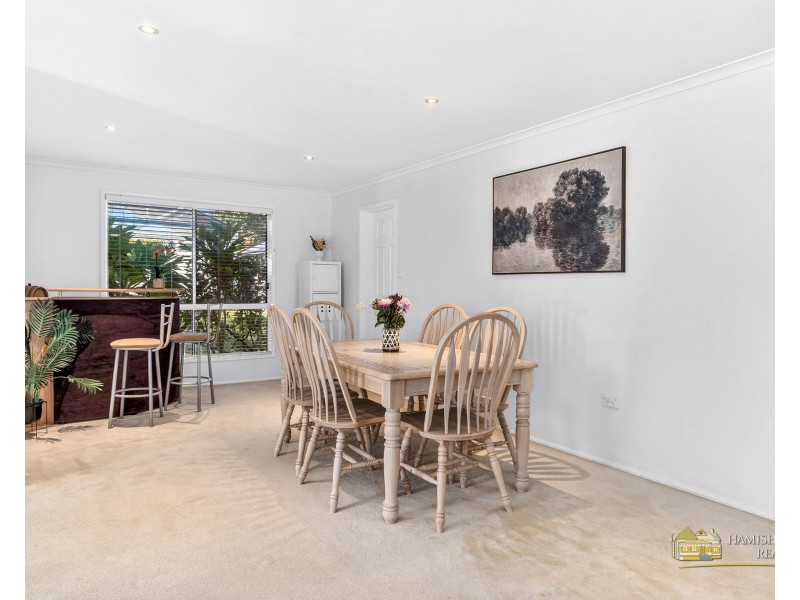 7 St Johns Road, Maraylya NSW 2765