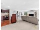 7 St Johns Road, Maraylya NSW 2765