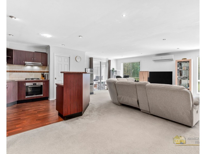 7 St Johns Road, Maraylya NSW 2765
