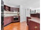 7 St Johns Road, Maraylya NSW 2765