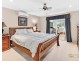 7 St Johns Road, Maraylya NSW 2765