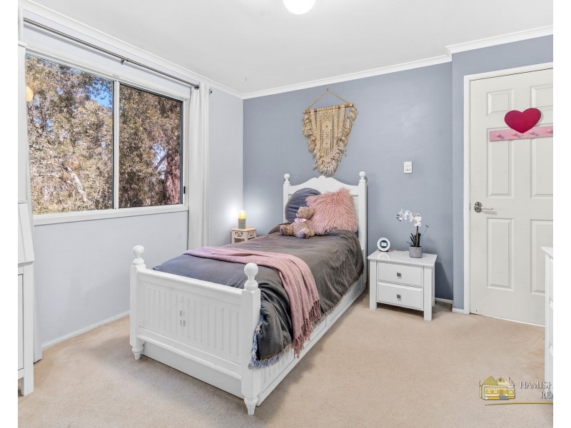 7 St Johns Road, Maraylya NSW 2765