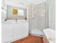 7 St Johns Road, Maraylya NSW 2765