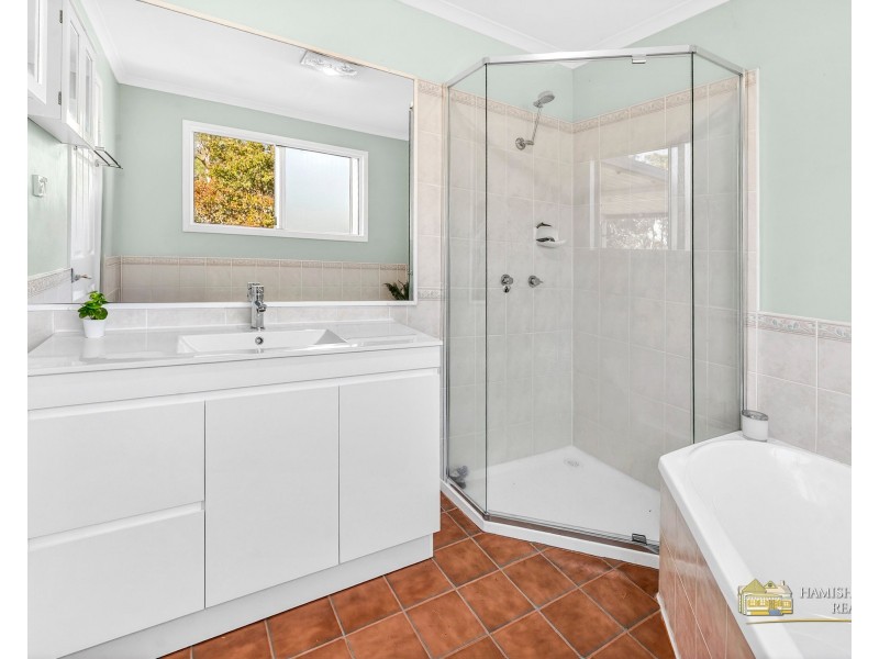 7 St Johns Road, Maraylya NSW 2765