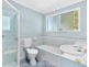 7 St Johns Road, Maraylya NSW 2765