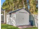 7 St Johns Road, Maraylya NSW 2765