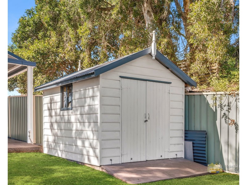 7 St Johns Road, Maraylya NSW 2765