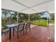 7 St Johns Road, Maraylya NSW 2765