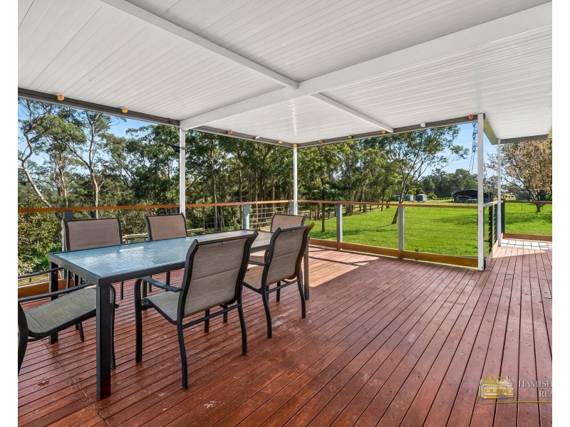 7 St Johns Road, Maraylya NSW 2765