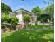 26 Buckingham Street, Pitt Town NSW 2756