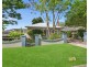 26 Buckingham Street, Pitt Town NSW 2756