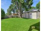 26 Buckingham Street, Pitt Town NSW 2756