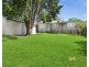26 Buckingham Street, Pitt Town NSW 2756