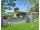 26 Buckingham Street, Pitt Town NSW 2756