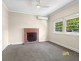 26 Buckingham Street, Pitt Town NSW 2756