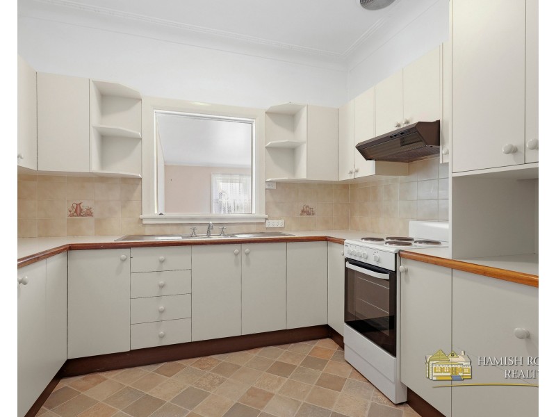 26 Buckingham Street, Pitt Town NSW 2756