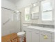 26 Buckingham Street, Pitt Town NSW 2756