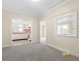 26 Buckingham Street, Pitt Town NSW 2756