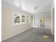 26 Buckingham Street, Pitt Town NSW 2756