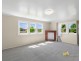 26 Buckingham Street, Pitt Town NSW 2756
