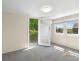 26 Buckingham Street, Pitt Town NSW 2756