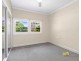 26 Buckingham Street, Pitt Town NSW 2756