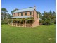35 Uworra Road, Wilberforce NSW 2756