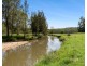 35 Uworra Road, Wilberforce NSW 2756