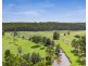35 Uworra Road, Wilberforce NSW 2756